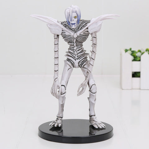 Death Note Action Figure